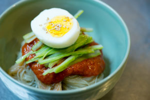 spicy_noodle spicy_noodle