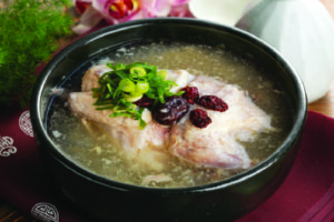 chicken-soup