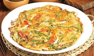 seafood-pancake