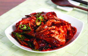 spicy-crab