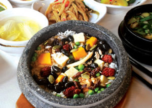 stone-rice